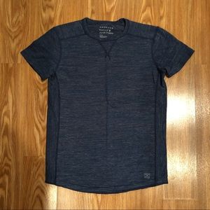 Men’s American Eagle Outfitters T Shirt Size Small